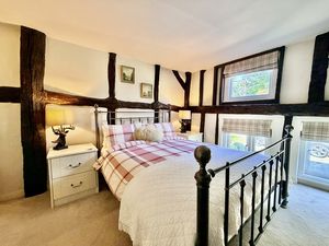 Photo 10- click for photo gallery